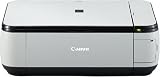 Canon PIXUS �C���N�W�F�b�g�����@ MP490