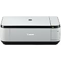 Canon PIXUS �C���N�W�F�b�g�����@ MP490