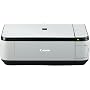 Canon PIXUS �C���N�W�F�b�g�����@ MP490