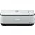 Canon PIXUS �C���N�W�F�b�g�����@ MP490