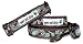 31zwcg%2BX6tL. SL75  Funky FloralCanvas Dog Collar, 5/8 Wide, Adjustable 12   18 Inch