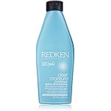 Redken Clear Moist Conditioner 8.5 oz.