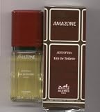 Amazone Perfume by Hermes for Women 3.3 oz (99 ml) Eau De Toilette Spray Unboxed