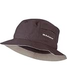  : Mammut Gobi Hat