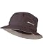 Suchen : Mammut Gobi Hat