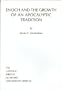 Enoch and the Growth of an Apocalyptic Tradition (Catholic Biblical Quarterly Monograph Series, 16)