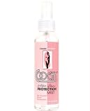 Coochy After Shave Mist 4 Oz.