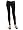 Supervixen Black
