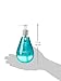 Method Gel Hand Soap, Waterfall, 12 Ounce