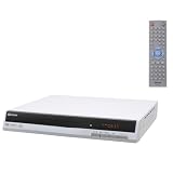 キュリオム コンパクトDVDプレーヤー DCP-C900の画像