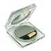 Estee Lauder Pure Color Eyeshadow Sea Grass