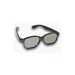 New Sealed - RealD Compatible 3D Circular Polarized Glasses for Legend of the Guardians, Resident Evil: Afterlife 3D, Piranha 3D, Toy Story 3 3D
