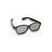 New Sealed - RealD Compatible 3D Circular Polarized Glasses for Legend of the Guardians, Resident Evil: Afterlife 3D, Piranha 3D, Toy Story 3 3D