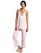 Midnight-by-Carole-Hochman-Women's-Garden-Of-Love-Pajama,-Pink-Orchid,-Small_1.jpg