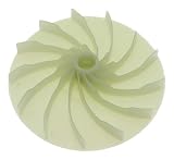 Flymo Genuine 5119597-00/2 Impeller