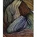 Malabrigo Mechita 890 Mandragora