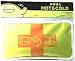 �̂ۂۂ�HOT&COLD�s���[ �C�G���[