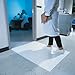 Clean Room Sticky Mats 24