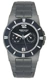 Kenneth Cole - KC3734