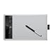 Wacom - Bamboo Fun Pen & Touch - CTH-470S - Tablette graphique USB - Taille S