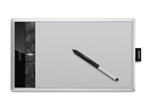 informatique claviers souris et tablettes tablettes graphiques