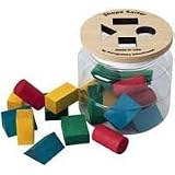 Shape Sorter