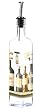 Chateau Margaux Gourmet Bottle