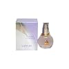 Lanvin Eclat d'Arpege Eau de Parfum Spray 30ml
