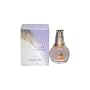Lanvin Eclat d'Arpege Eau de Parfum femme / woman,&hellip von Lanvin