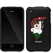 Coveroo Peter Griffin: Yeah! Replacement Cover for inCase Slider Case for iPhone 3GS ...