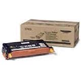 KYOCERA MITA AMERICA INC TONER M EP C170N EPT170M TONER Yield 4000 Pages Laser