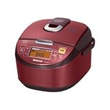 National [�۔M�_�C�������h����] �X�`�[��IH�W���[���ъ�(1.0L�E5.5��) �G���K���g���b�h SR-SE101-R