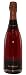 VILARNAU Rosado Spanish Rose Cava 75cl Bottle