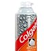 Health & Personal Care : Colgate Shave Cream, 11 oz - PARENT