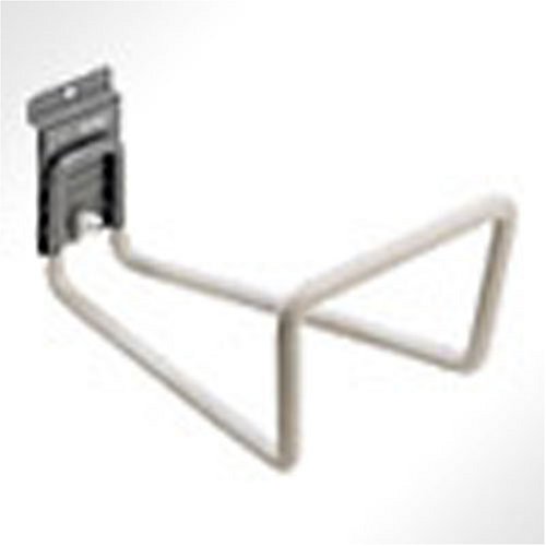 Storewall Heavy Duty Utility Hook