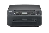 Panasonic KXMB1500
