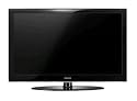 Samsung LE37A568 37 Zoll / 93 cm 16:9 Full HD LCD-Fernseher schwarz
