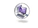 Blogging with Wordpress 30 Second Installation and Setup
