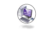 Blogging with Wordpress 30 Second Installation and Setup