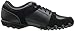 Skechers Women's Bikers-Relaxed Lace Oxford