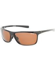 Zeal Backyard Sunglasses - Polarized by Zeal