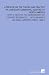 A Treatise on the Theory and Practice of Landscape Gardening, Adapted to North America: With a View to the Improvement of Country Residences... With Remarks on Rural Architecture [ 1865 ]