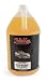 128oz. Step 2 Finish Kare SIRR Steel, Iron Rust Remover/ Acid Based Cleaner