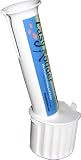 Easy Rodder Fishing Rod Pole Holder For Replacing Boat Cup Holders