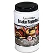 Liquid Fence Snake Repellent Granular 2 lb.