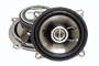 PERFORMANCE TEKNIQUE ICBM-743 3.5" 2-WAY SPEAKER