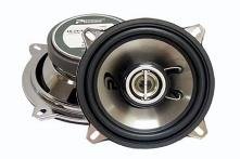 PERFORMANCE TEKNIQUE ICBM-743 3.5 2-WAY SPEAKER