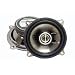 PERFORMANCE TEKNIQUE ICBM-743 3.5" 2-WAY SPEAKER