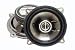 PERFORMANCE TEKNIQUE ICBM-743 3.5 2-WAY SPEAKER