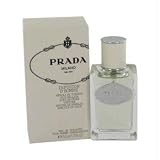 PRADA - Infusion d Iris Homme Eau de Toilette Spray (3.4 oz.)